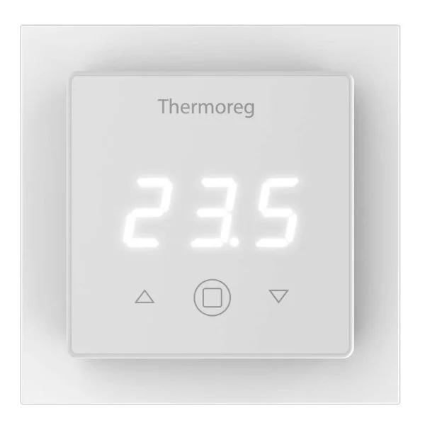 Терморегулятор Thermoreg TI-300 в Миассе