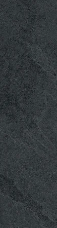Керамогранит Italon Материя Титанио (Натуральная, 7,5x30) в Миассе