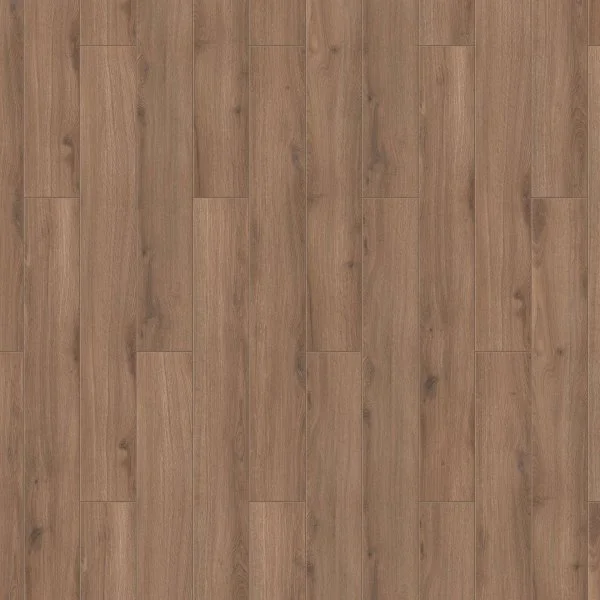 Ламинат Tarkett Pilot 1033 Дулиттл в Миассе