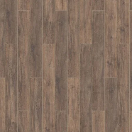 Ламинат Tarkett Pilot 1033 Астлес в Миассе