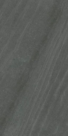 Керамогранит Coliseum Контеа Грэй 60х120 (Натуральный и Реттифицированный) в Миассе