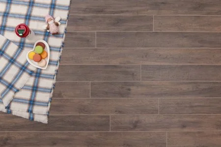 Ламинат Bonkeel Slim Wood 402 4V в Миассе