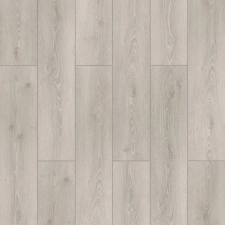 Ламинат Kastamonu Floorpan Prime FR009 Мостар в Миассе