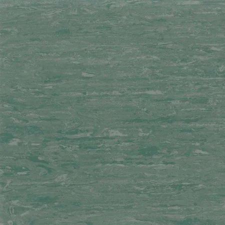 Линолеум Синтерос Horizon 006 2 м в Миассе