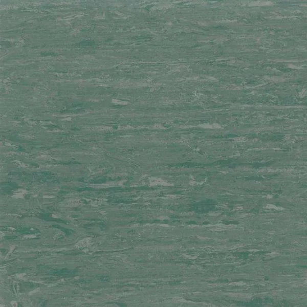 Линолеум Синтерос Horizon 006 2 м в Миассе