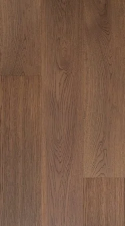 Паркетная доска Auswood Travel Oak Sardinia в Миассе