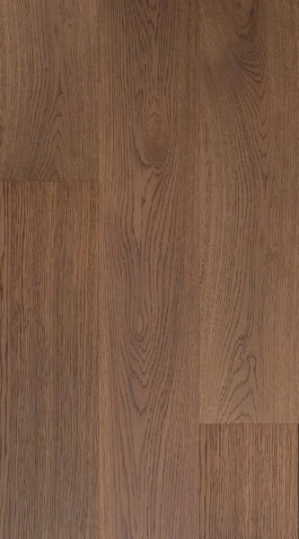 Паркетная доска Auswood Travel Oak Sardinia в Миассе