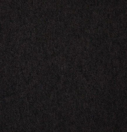 Ковровая плитка Betap Larix 77 в Миассе