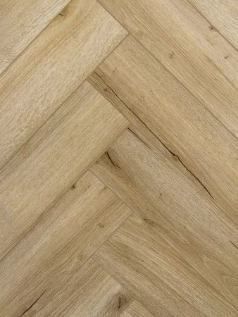 Плитка SPC Bonkeel Pine 4.5мм 306 в Миассе