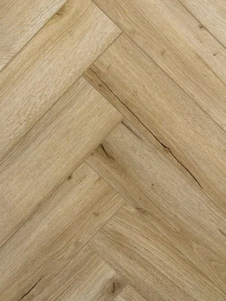 Плитка SPC Bonkeel Pine 4.5мм 306 в Миассе