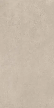 Керамогранит Italon Этернум Крим 60х120 (Натуральная и Реттифицированная) в Миассе