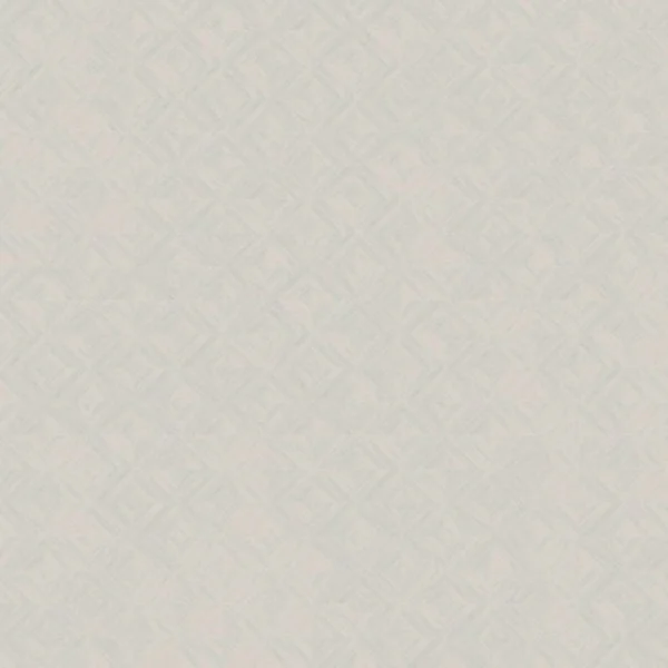 Ламинат Pergo Chevron 12 Pro Дуб Морозный Патинированный L1254-04157 в Миассе