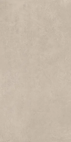 Керамогранит Italon Этернум Крим 60х120 (Натуральная и Реттифицированная) в Миассе