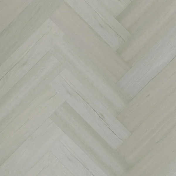 Кварц-виниловая плитка Fargo Herringbone 44-4070-2 Дуб Модена (Градиент) в Миассе