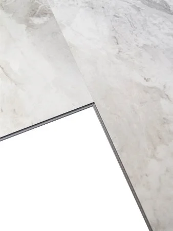 Плитка SPC Bonkeel TiXL 4мм 501 в Миассе