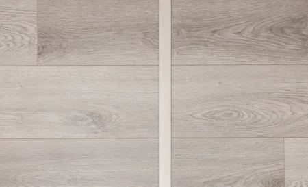 Плитка SPC Bonkeel Line 4мм 402 в Миассе