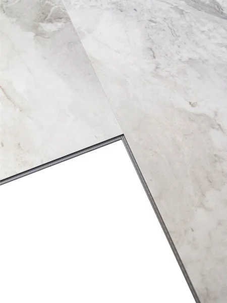 Плитка SPC Bonkeel TiXL 4мм 501 в Миассе