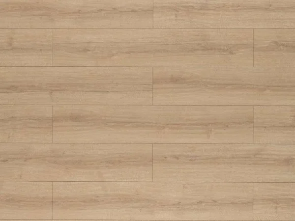 Ламинат Egger PRO 8/33 4V Large Aqua+ Дуб Шерман светло-коричневый EPL204 в Миассе