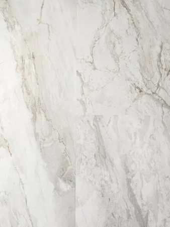 Плитка SPC Bonkeel TiXL 4мм 501 в Миассе