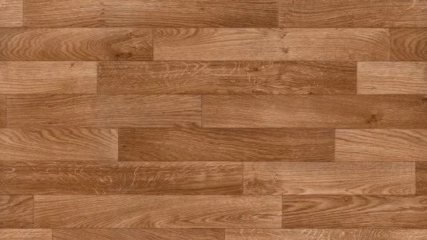 Спортивный линолеум Tarkett Omnisports Action 40 Oak в Миассе