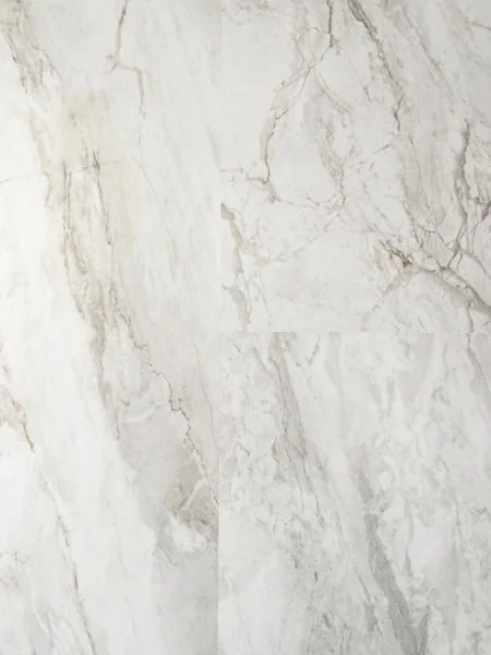 Плитка SPC Bonkeel TiXL 4мм 501 в Миассе