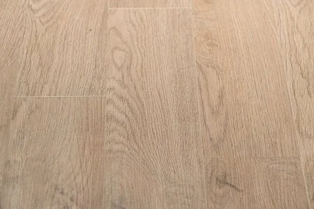 Плитка SPC Bonkeel Style 4мм Дуб Стоктон в Миассе