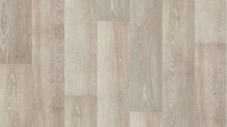 ПВХ плитка Tarkett Lounge Sound Планка (152,4х914,4мм) в Миассе