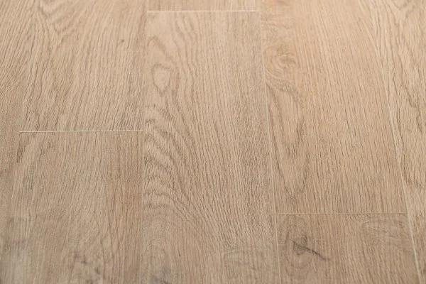 Плитка SPC Bonkeel Style 4мм Дуб Стоктон в Миассе