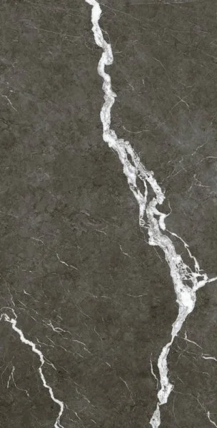 Керамогранит Coliseum Микеланджело Дарк 60х120 (Натуральный и Реттифицированный) в Миассе