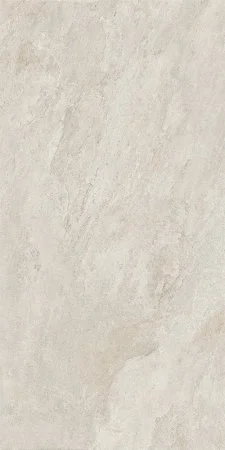 Керамогранит Vitra QuarStone Белый 60х120 (Натуральная и Реттифицированная) в Миассе