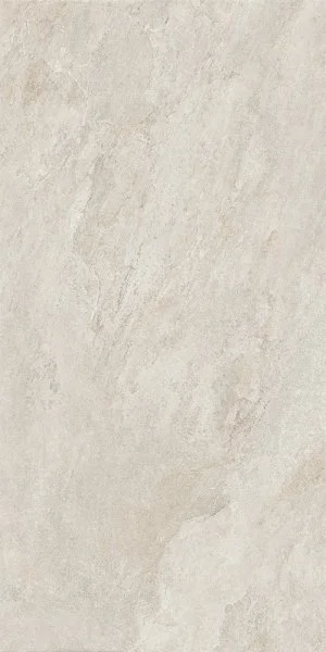 Керамогранит Vitra QuarStone Белый 60х120 (Натуральная и Реттифицированная) в Миассе