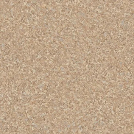 Линолеум Синтерос Bonus Marino 1 2.5 м в Миассе