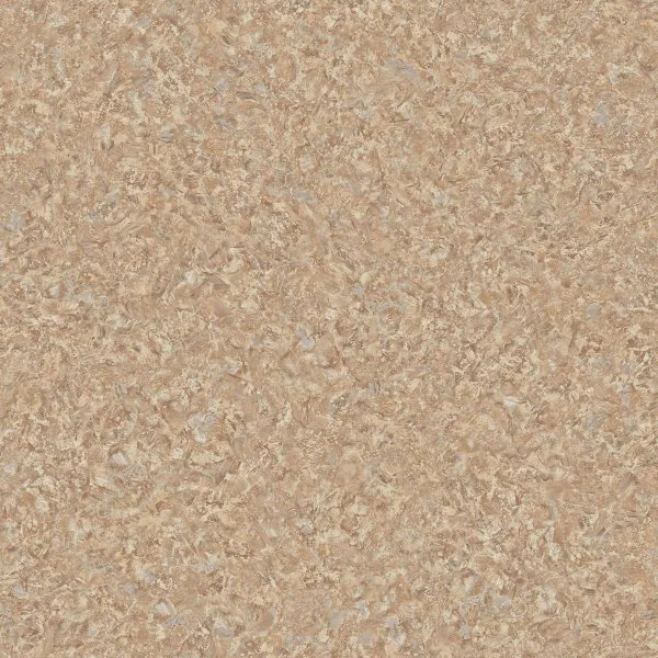 Линолеум Синтерос Bonus Marino 1 2.5 м в Миассе