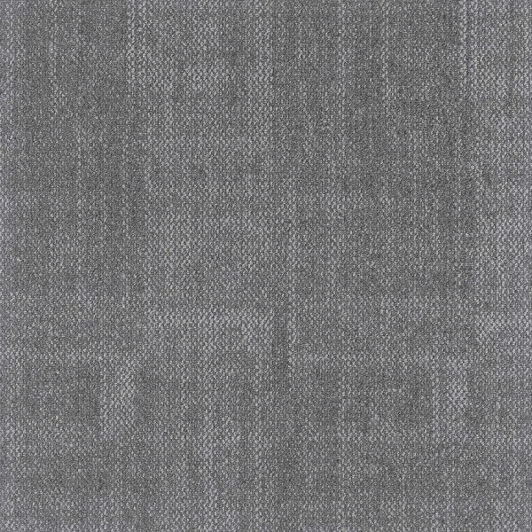 Ковровая плитка AW Mantra 97 в Миассе