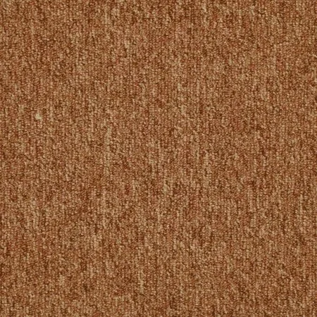 Ковровая плитка AW Medusa 84 в Миассе