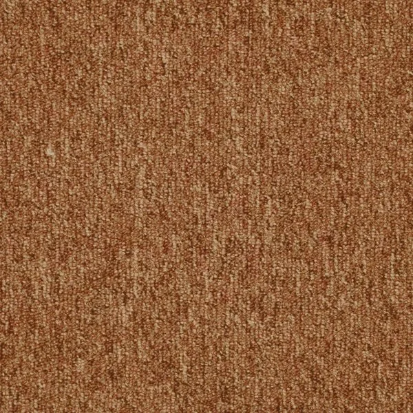 Ковровая плитка AW Medusa 84 в Миассе