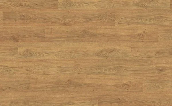 Ламинат Egger PRO 12/33 4V Дуб Азгил медовый EPL156 в Миассе