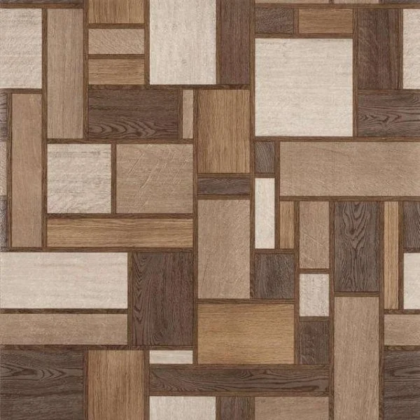 Линолеум Tarkett Фаворит Stobo 1 2.5 м в Миассе