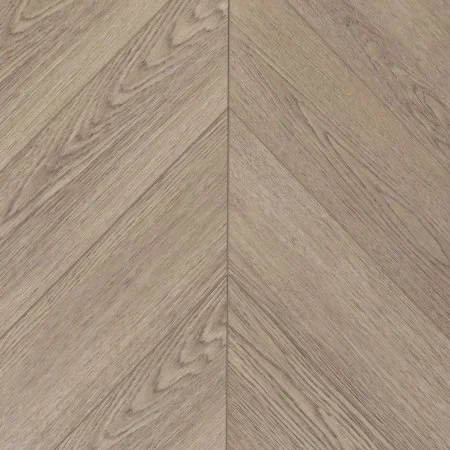 Виниловый пол Betta Estate Chevron E1805 Сент-Хеленс в Миассе