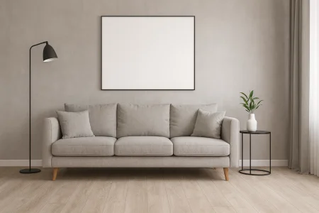 Плитка SPC Bonkeel Funky 3.85мм Gusto в Миассе