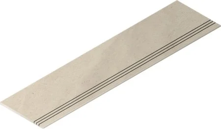 Керамогранит Italon Эверстоун Мун 30х120 ступень в Миассе