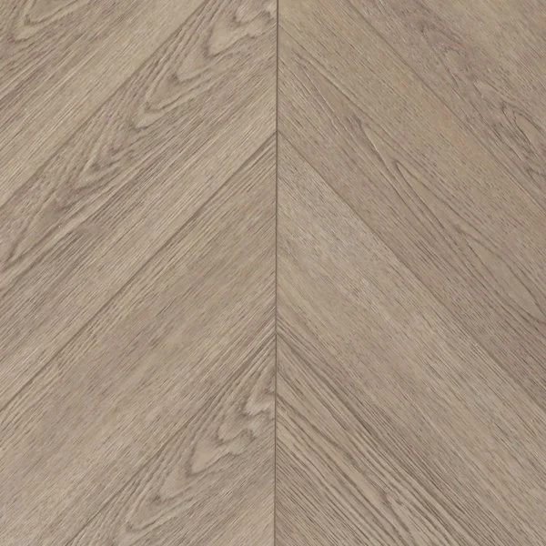 Виниловый пол Betta Estate Chevron E1805 Сент-Хеленс в Миассе