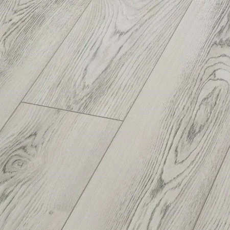 Ламинат La Moena Bellamonte LM-02 Клен Модена в Миассе