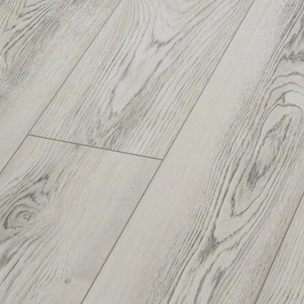 Ламинат La Moena Bellamonte LM-02 Клен Модена в Миассе