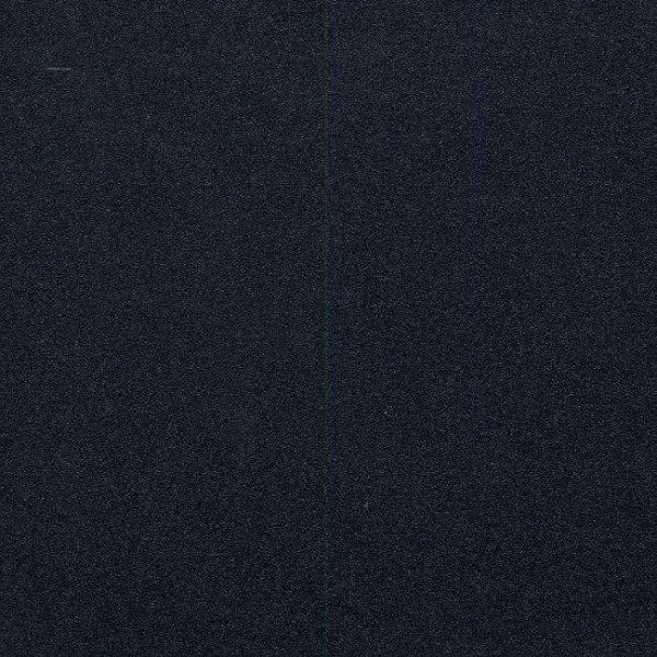 Сценический линолеум GraboShow Evidance 25 1991-275 (2м) в Миассе