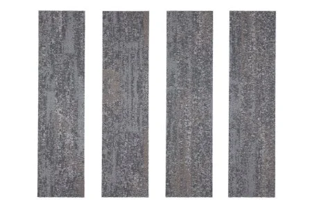 Ковровая плитка AW Marathon 94 в Миассе