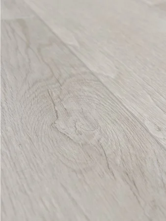 Плитка SPC Bonkeel Funky 3.85мм Cruze в Миассе