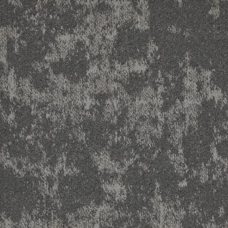 Ковровая плитка AW Macro 94 в Миассе