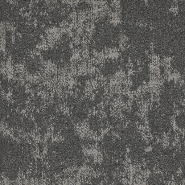 Ковровая плитка AW Macro 94 в Миассе