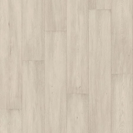 Линолеум Tarkett Hometown Dolis 1 (3.5 м) в Миассе